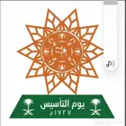 اعمدة شوارع وكشافات وقواعد خرسانيه وأعمدة ديكورية