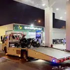 سطحه الرمال الرياض