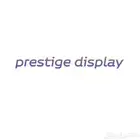 مؤسسة سعودية متخصصة في توريد وتركيب شاشات العرض LED