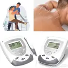 اخصائي علاج طبيعي