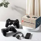سوني العاب الطيبين
