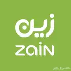 فك شفره جميع راوترات زين 5G
