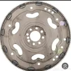 حذاف كادنزا 2015