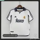 ملابس رياضيه