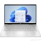 لابتوب HP Pavilion x360 (2 في 1) - شبه جديد للبيع