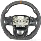 طارة كاربون فايبر رابتر F150   موديلات 2022