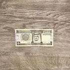 فلوس الملك فهد فئة 1 الريال