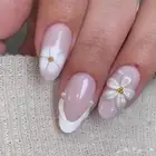 مطلوب صالون للايجار بالعملات فيه حمام مغربي اشغله شهري