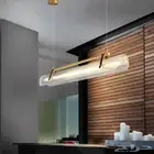 مطلوب فندق للايجار بجازان (استثمار)