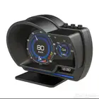 قيج رياضي جديد