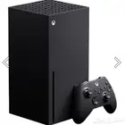 اكس بوكس 1 تيرا استخدام قليل