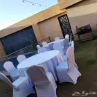 تأجير