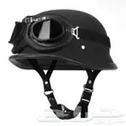 للبيع خوذ سعر الحبة ب 150 الكمية المتبقية 3