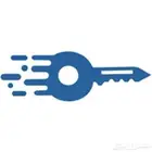 استأجر او أجر اي شيء وكل شيء