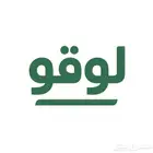 تصميم لوقو احتراقي بأقل الاسعار