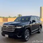 جي اكس ار 2025 L4