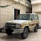 (مطلوب جيب ربع بيج)