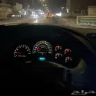 تريل بليزر 2006
