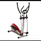 جهاز اوبتكال المغناطيسي لتمارين