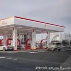 عوازل حراريه ومائية