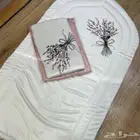 سجادات صلاه طقم