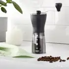 مطحنة هاريو الدويه