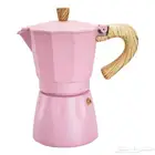 موكا بوت محضرة قهوة