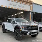 فورد رابتر بكيت 37غمارتين دبل 2024