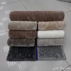 موكيت تركي موكيت وطني مفروشات موكيت