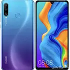 هواوي P30 لايت 128 قيقا أزرق طاووسي