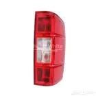 جريت وول7صطبات فرامل خلفي يمين Great Wall7 brake light