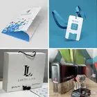 طباعة بنر-استكر-تركيب استكر-فواتير-اختام-بوكسات