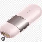 ليزر دريمي جديد