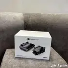 درون ميني 5 برو و ميني 4 برو و نيو كومبو جديد