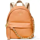 للجادين فقط   عندي تصفية عدد 24 شنطة Michael Kors أصلية 100