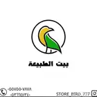 سمك فايتر