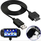 شاحن psp vita