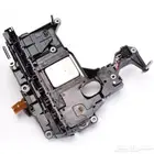 شريحة قير بي ام دبليو BMW