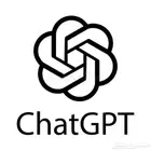 اشتراك شات جي بي تي chat gpt اقوى نسخه