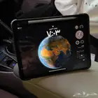 ايباد برو الجيل الرابع