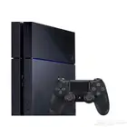 سوني 4