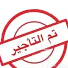 شقه غرفتين موثثه حي سندس