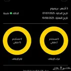 اشتراك بودي ماستر بريميوم 15 يوم