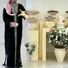 قهوجيين صبابين قهوجيات صبابات الرياض نوفر تمر محشي وشعثه