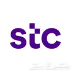 سوا