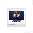 محصول عنب الفاخر محمصة آش