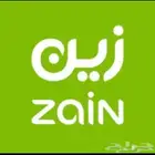 تركيب فايبر الياف بصريه ضوئيه