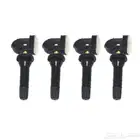 حساس هواء الكفرات لشفرولية