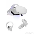 vr للبيع مستعمله