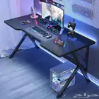 طاوله قيمنق